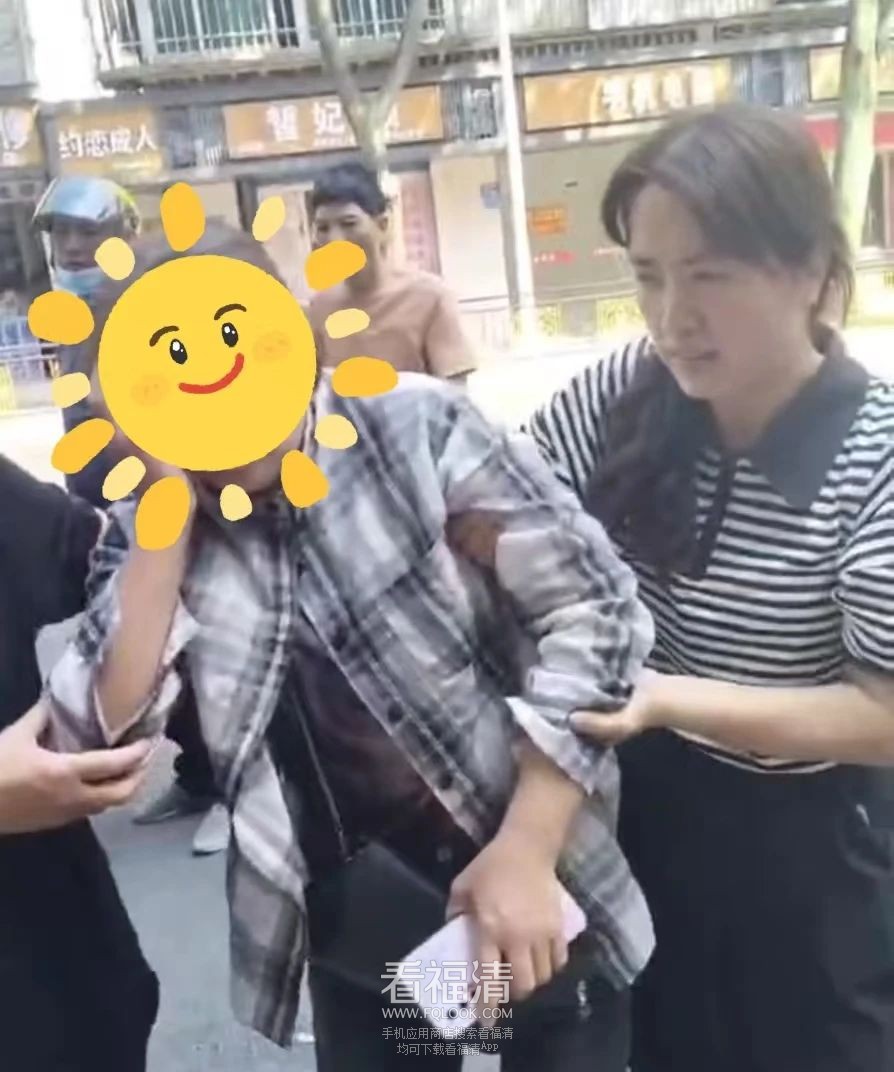 微信图片_2025-06-14_190403_095.jpg