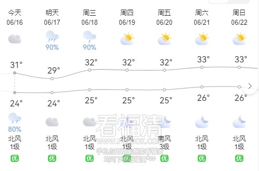 微信截图_20250616141007.png