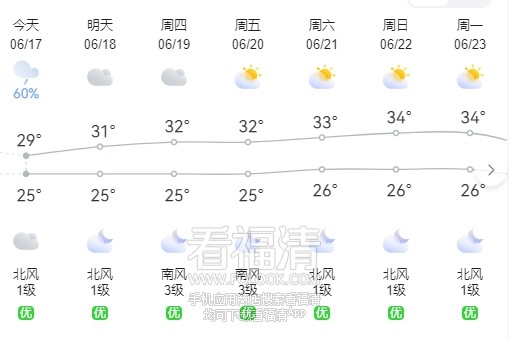 微信截图_20250617152940.png