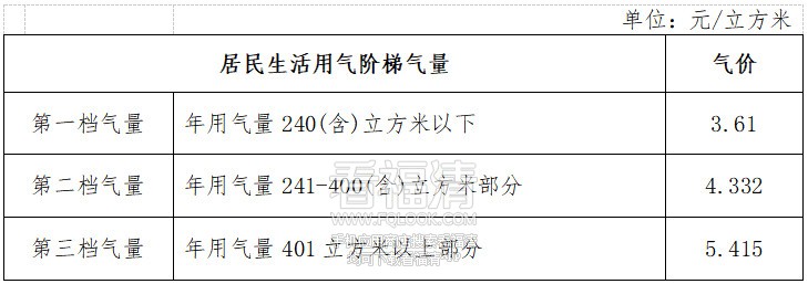 640_副本.jpg