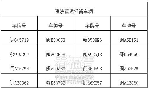微信截图_20250717091747.png