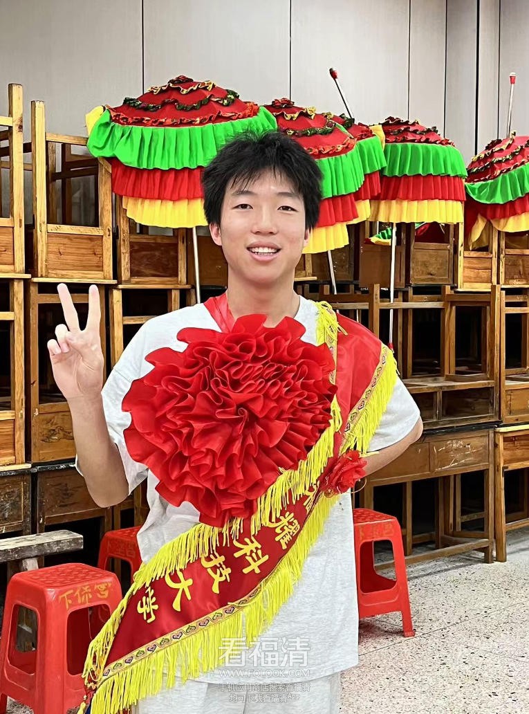 wechat_2025-08-03_173851_183.jpg
