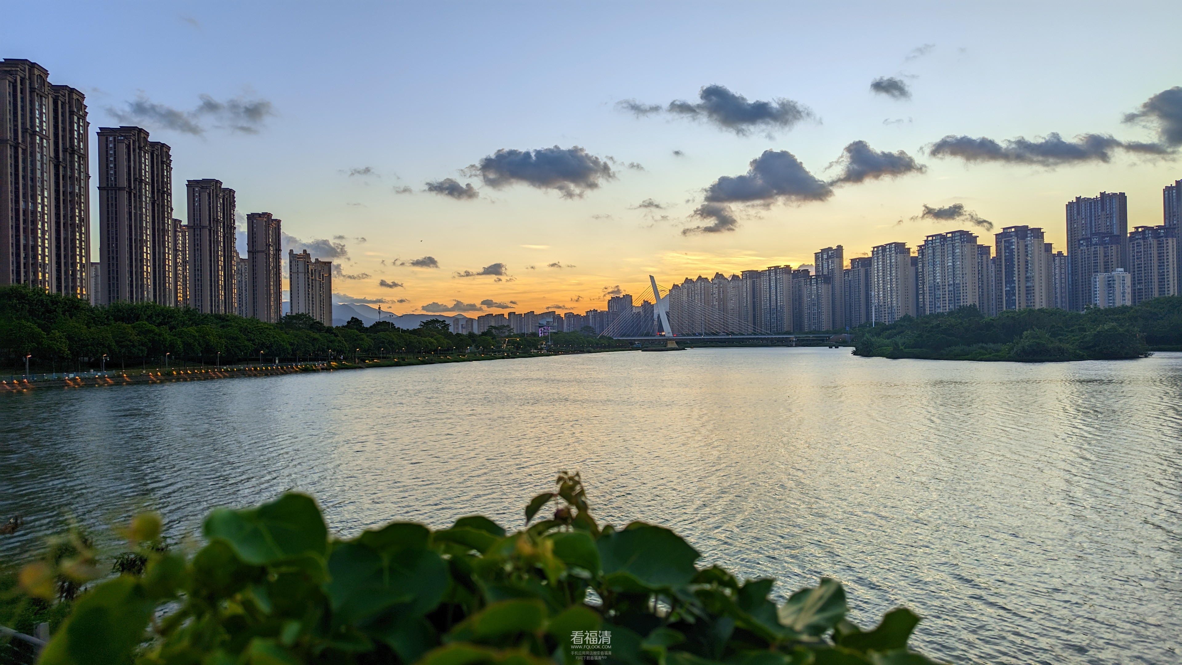 微信图片_20250818101002_57_41.jpg