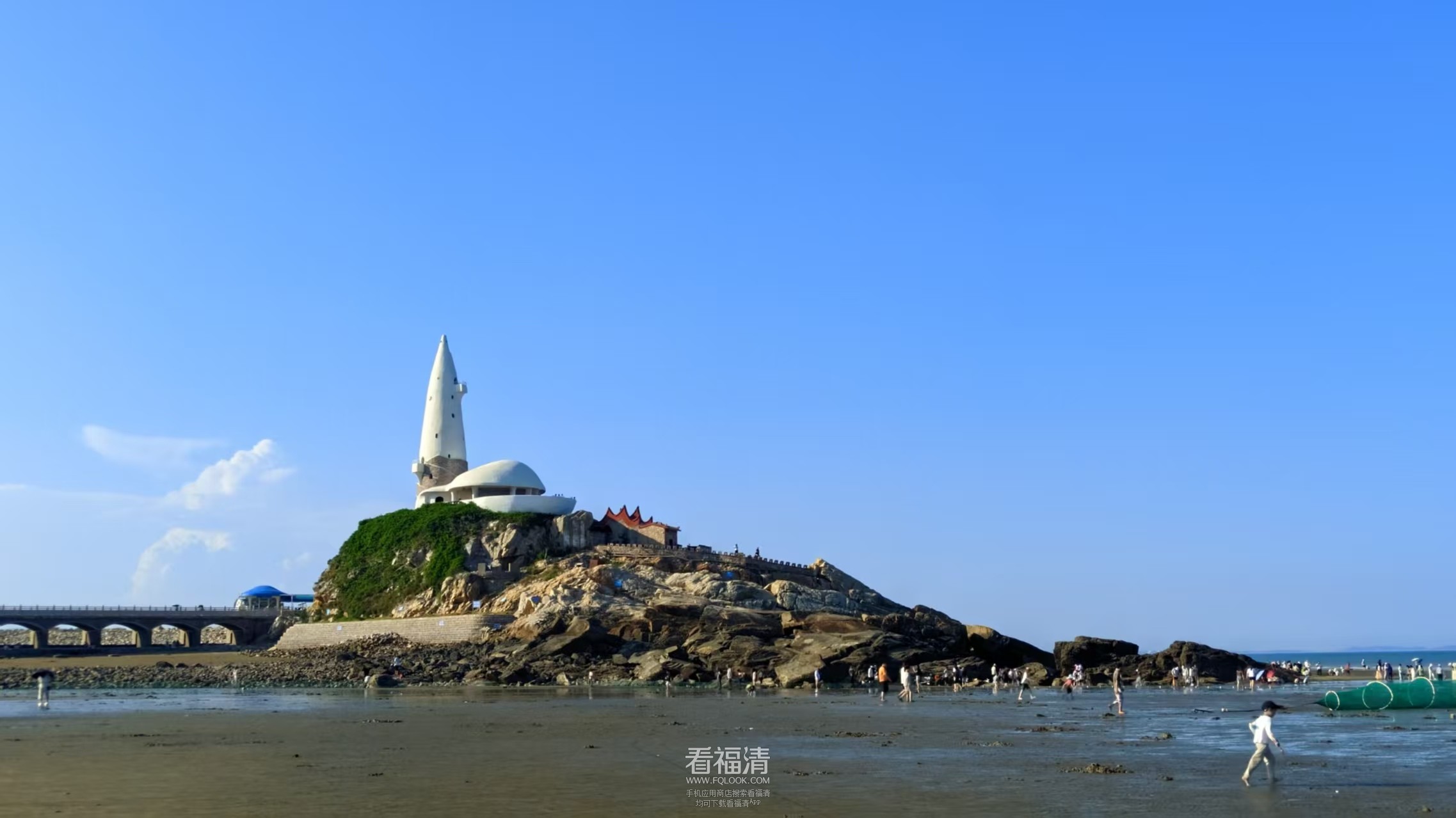 微信图片_20250823083612_68_41.jpg