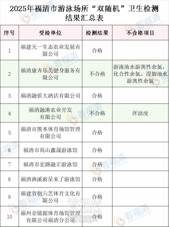 图片1_副本.jpg