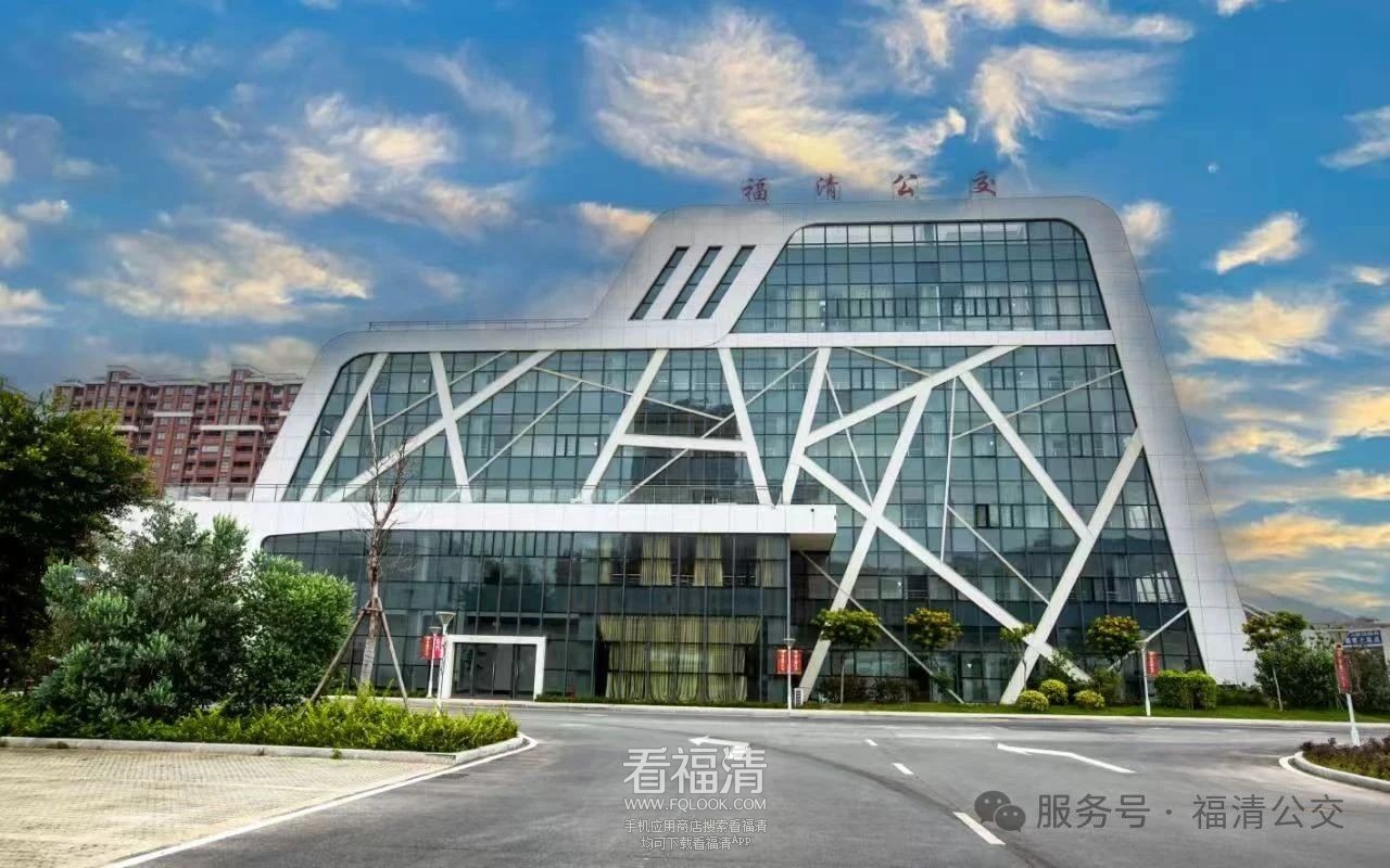 微信图片_2025-09-09_142125_152.jpg