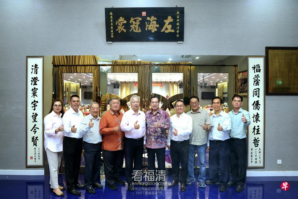 微信图片_20250916084036_136_457.png