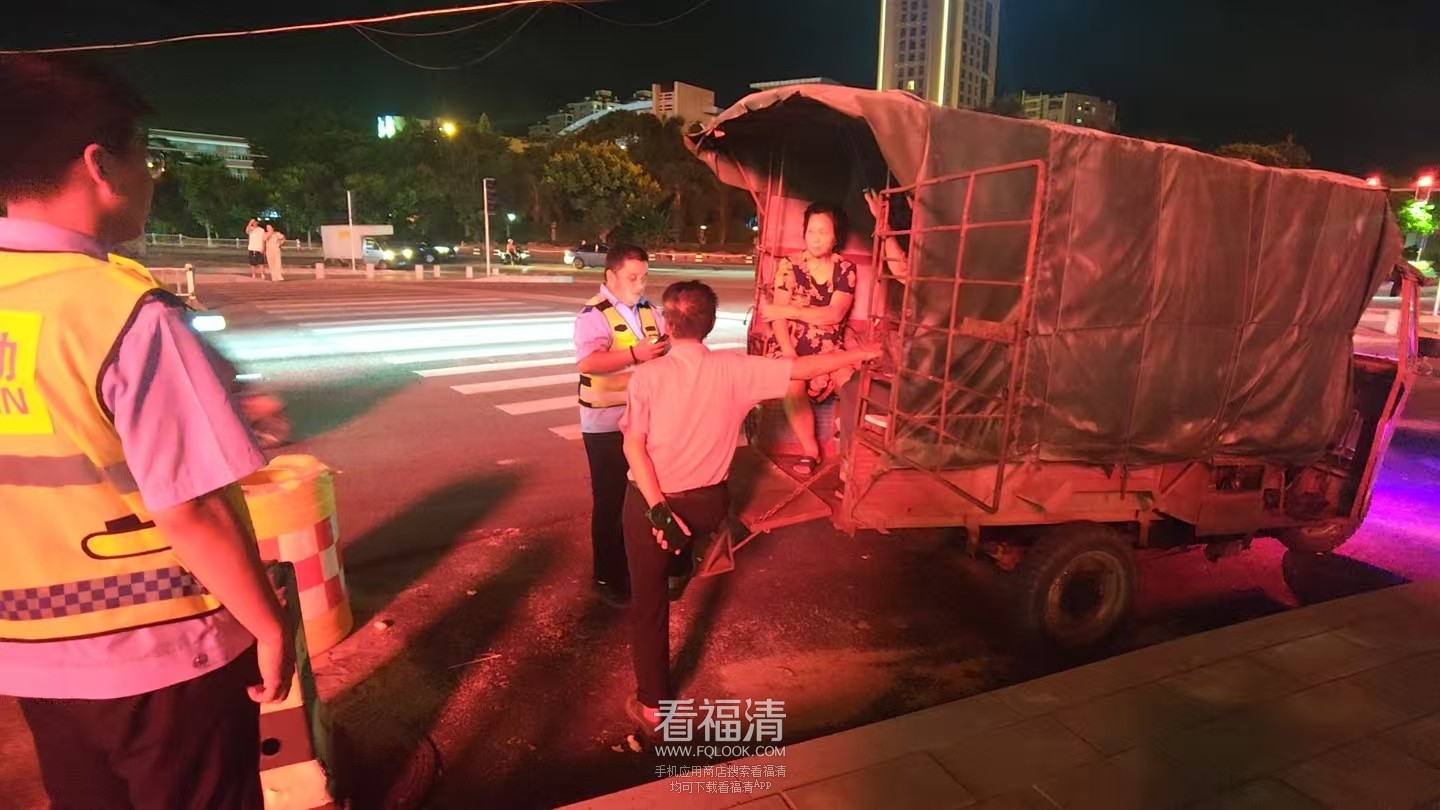 微信图片_20250925210618_78_3346.jpg