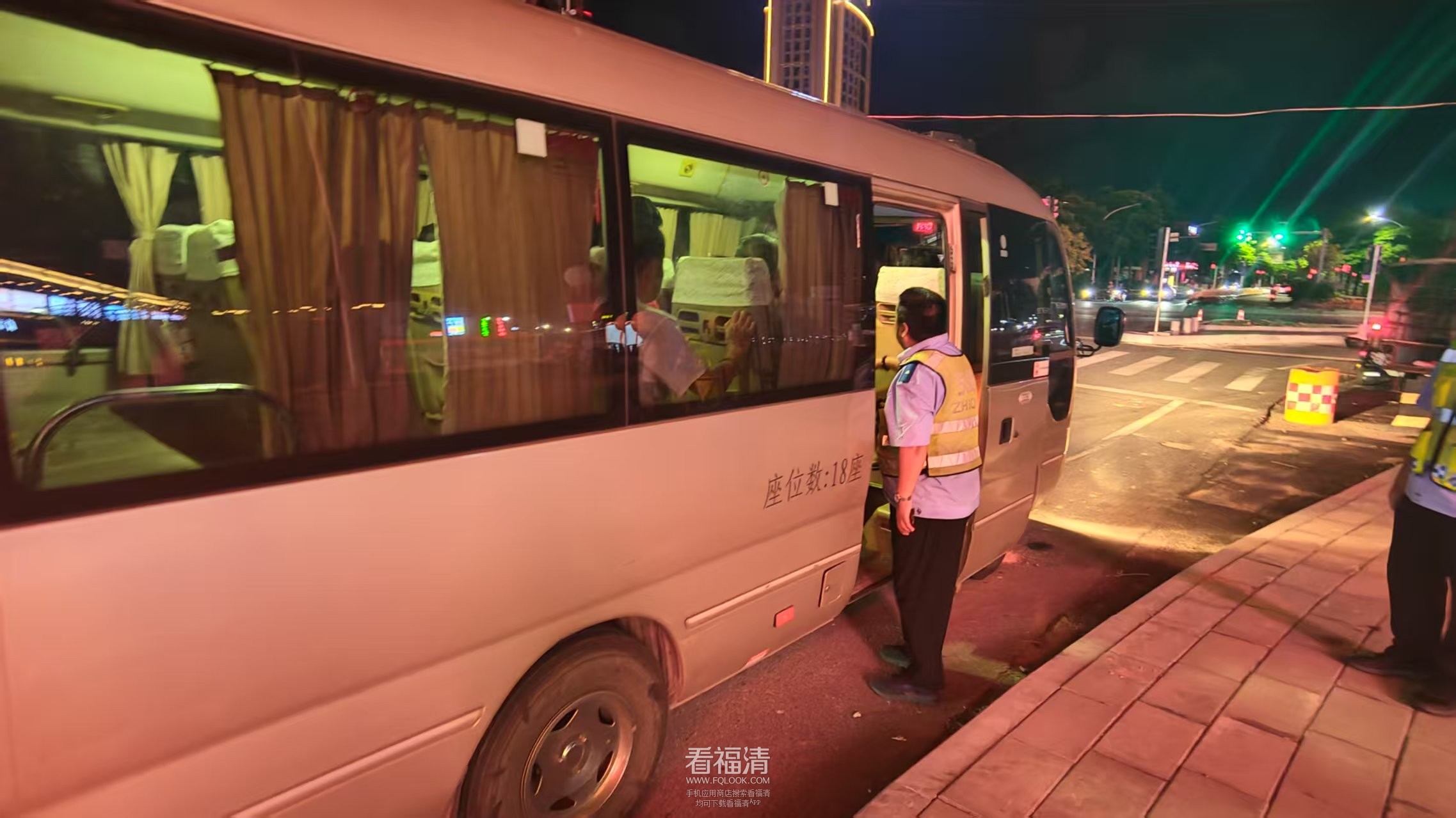 微信图片_20250925210618_77_3346.jpg